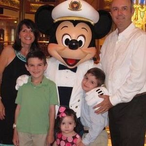 Meet your Posher, Jane